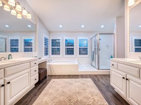 16 Lyra Way, Coto de Caza CA 92679