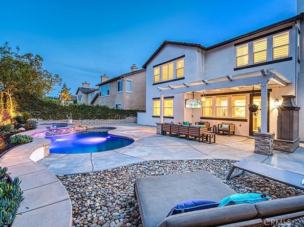 16 Lyra Way, Coto de Caza CA 92679