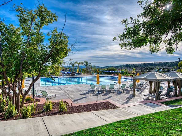 16 Lyra Way, Coto de Caza CA 92679