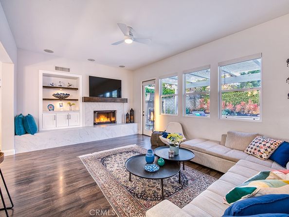 16 Lyra Way, Coto de Caza CA 92679