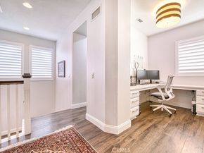 16 Lyra Way, Coto de Caza CA 92679
