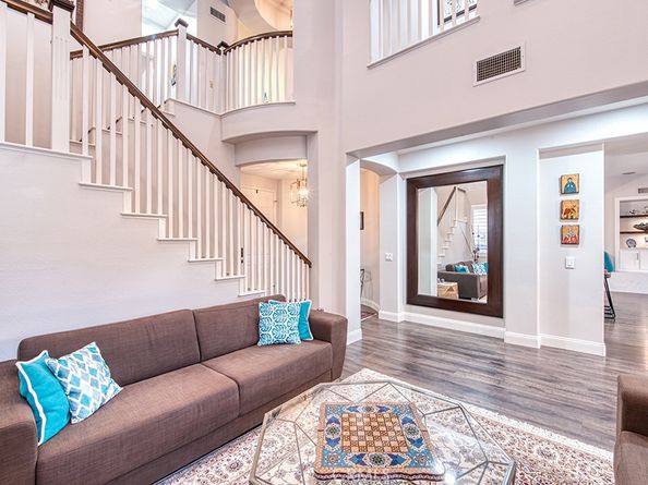 16 Lyra Way, Coto de Caza CA 92679