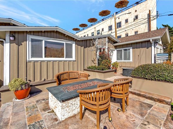 150 Cress Street, Laguna Beach CA 92651