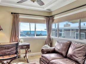 150 Cress Street, Laguna Beach CA 92651