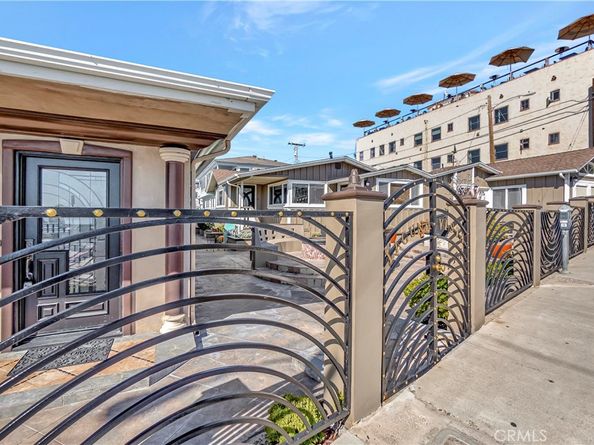 150 Cress Street, Laguna Beach CA 92651