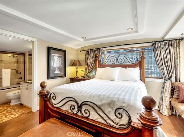 150 Cress Street, Laguna Beach CA 92651