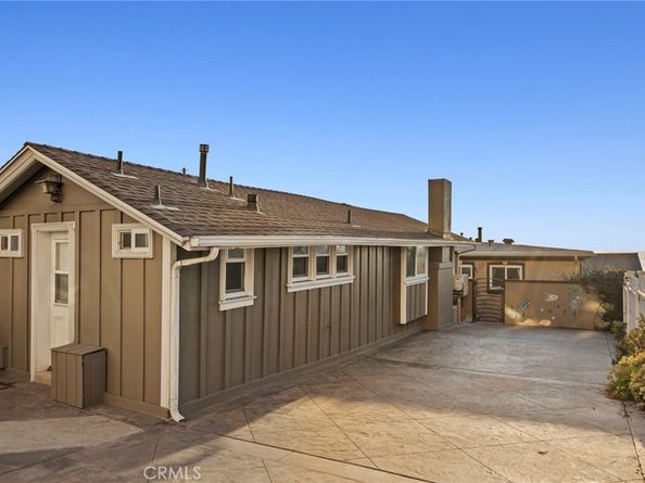 150 Cress Street, Laguna Beach CA 92651