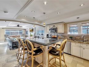 150 Cress Street, Laguna Beach CA 92651