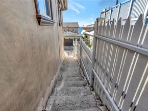 150 Cress Street, Laguna Beach CA 92651