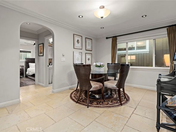 150 Cress Street, Laguna Beach CA 92651