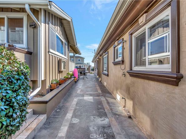 150 Cress Street, Laguna Beach CA 92651