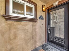 150 Cress Street, Laguna Beach CA 92651