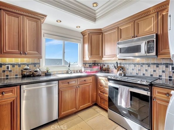 150 Cress Street, Laguna Beach CA 92651