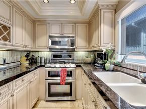 150 Cress Street, Laguna Beach CA 92651