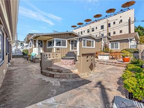 150 Cress Street, Laguna Beach CA 92651