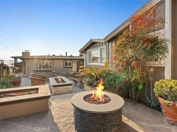 150 Cress Street, Laguna Beach CA 92651