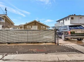 150 Cress Street, Laguna Beach CA 92651