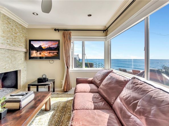 150 Cress Street, Laguna Beach CA 92651