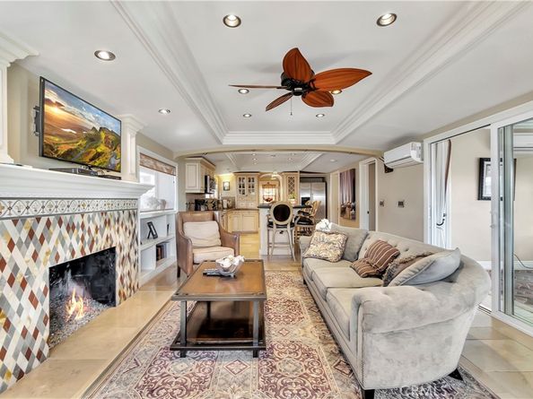 150 Cress Street, Laguna Beach CA 92651