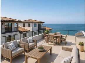 150 Cress Street, Laguna Beach CA 92651