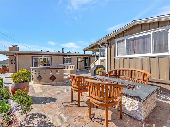 150 Cress Street, Laguna Beach CA 92651