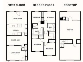 150 Cress Street, Laguna Beach CA 92651