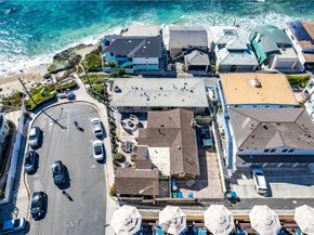 150 Cress Street, Laguna Beach CA 92651