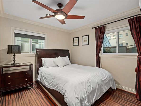 150 Cress Street, Laguna Beach CA 92651