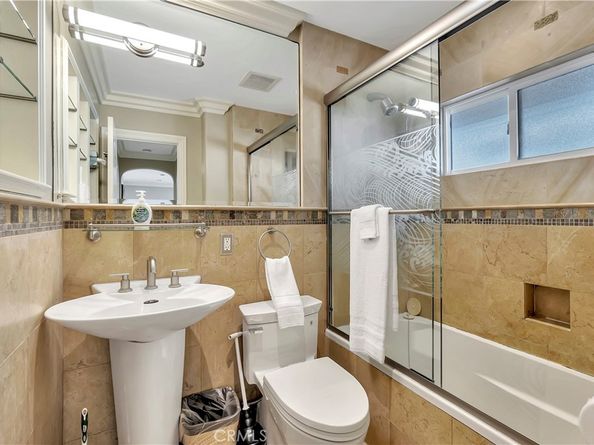 150 Cress Street, Laguna Beach CA 92651