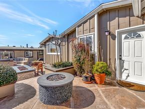 150 Cress Street, Laguna Beach CA 92651