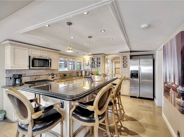 150 Cress Street, Laguna Beach CA 92651