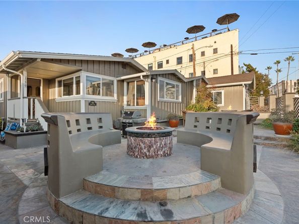 150 Cress Street, Laguna Beach CA 92651