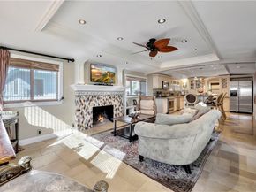 150 Cress Street, Laguna Beach CA 92651