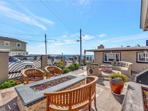 150 Cress Street, Laguna Beach CA 92651