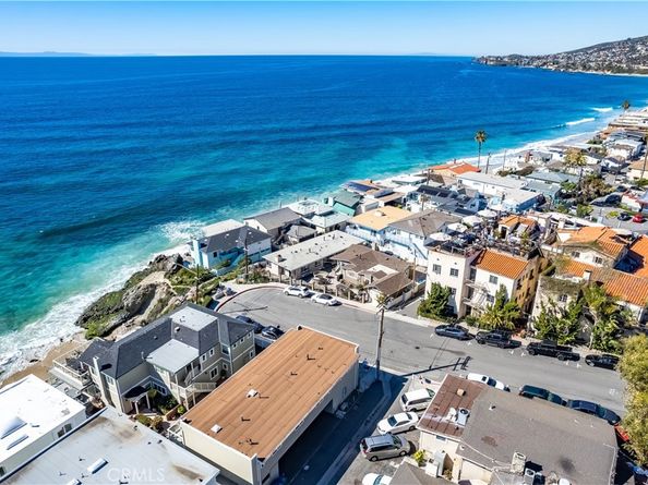 150 Cress Street, Laguna Beach CA 92651