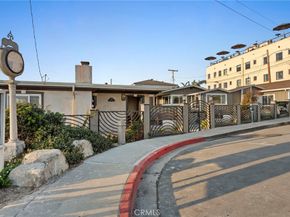 150 Cress Street, Laguna Beach CA 92651