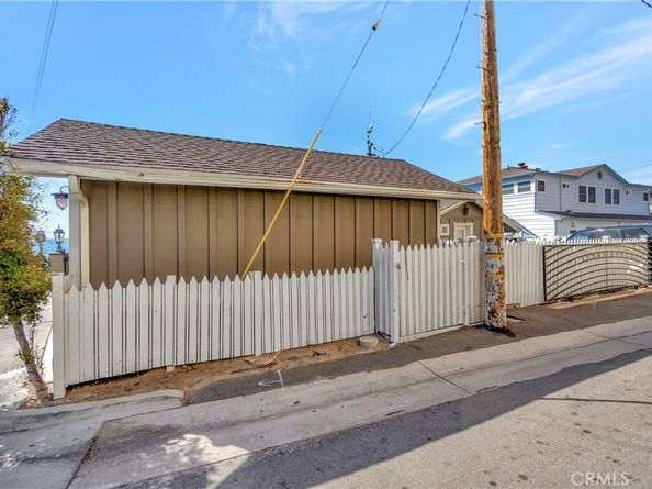 150 Cress Street, Laguna Beach CA 92651