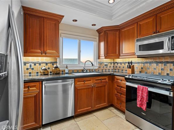 150 Cress Street, Laguna Beach CA 92651