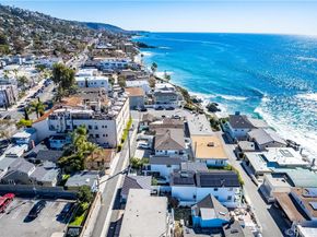 150 Cress Street, Laguna Beach CA 92651