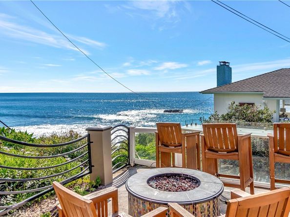 150 Cress Street, Laguna Beach CA 92651
