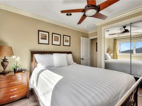 150 Cress Street, Laguna Beach CA 92651