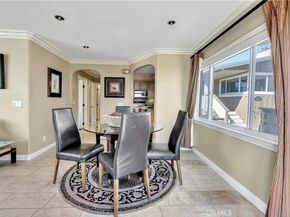 150 Cress Street, Laguna Beach CA 92651