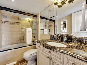 150 Cress Street, Laguna Beach CA 92651