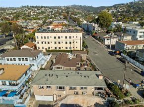 150 Cress Street, Laguna Beach CA 92651