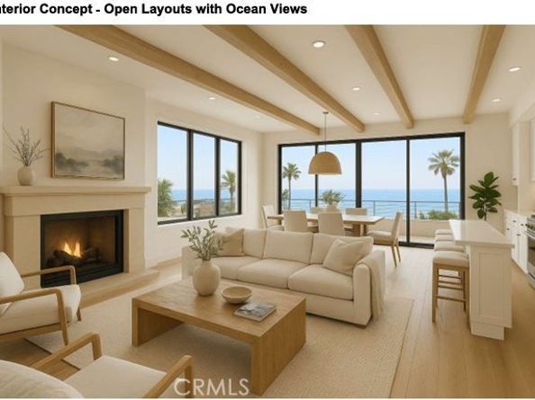 150 Cress Street, Laguna Beach CA 92651