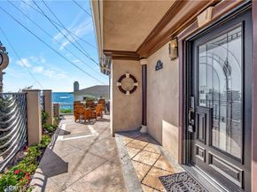 150 Cress Street, Laguna Beach CA 92651