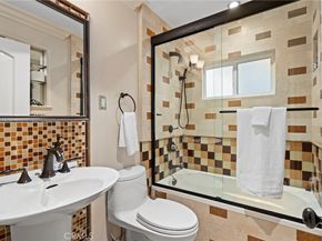 150 Cress Street, Laguna Beach CA 92651