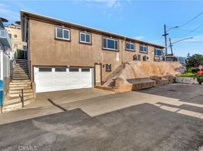 150 Cress Street, Laguna Beach CA 92651