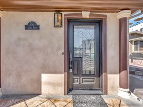 150 Cress Street, Laguna Beach CA 92651