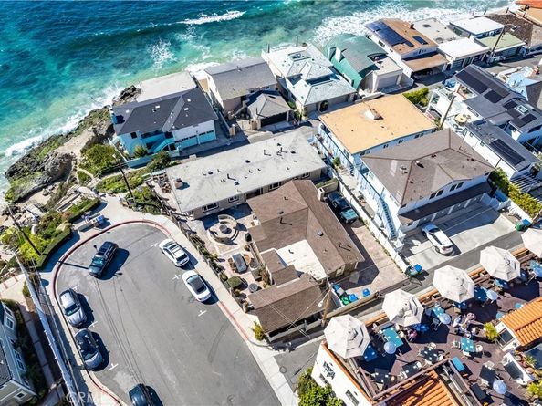 150 Cress Street, Laguna Beach CA 92651
